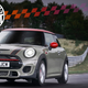 Image for article titled What Does a 'Hard Brexit' Mean For The Global Auto Industry?